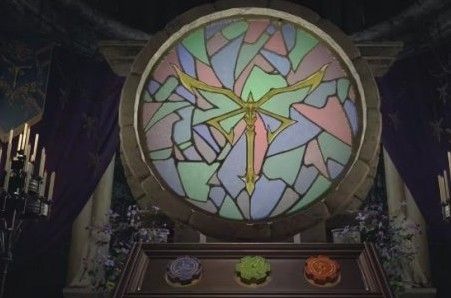 生化危机4重制版