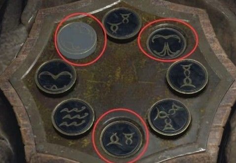 生化危机4重制版