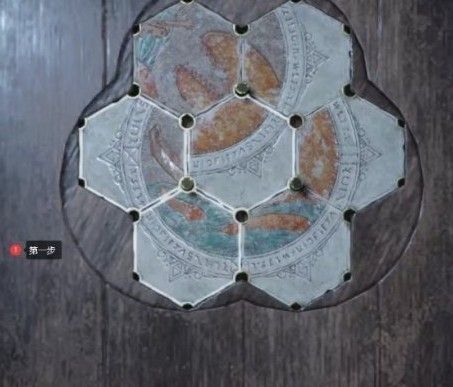 生化危机4重制版